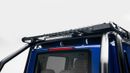 Mercedes-Benz G 63 AMG BRABUS XLP800 Adventure First Edition - 2020 - European Specs