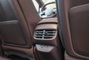 HONGQI Eh7 85 KWH RWD