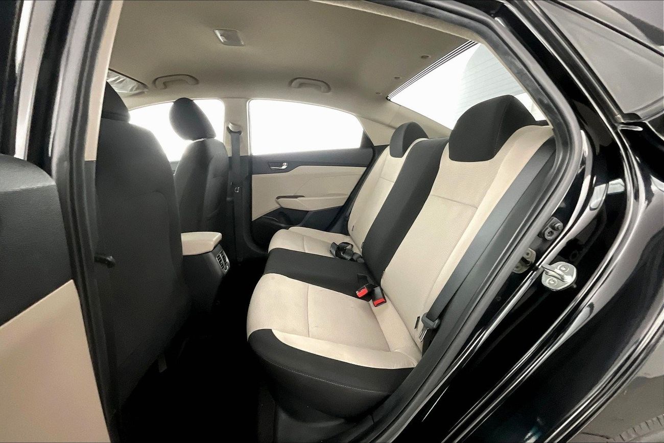 Mitsubishi Attrage GLX Full | Guaranteed Warranty | 0 Down Payment