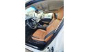 Lexus NX200t (Lowest price) 2017 LEXUS NX200T Full option