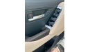 Toyota Land Cruiser 2022 BRAND NEW TOYOTA LANDCRUISER 4.0L V6 VXR PETROL