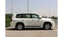 Toyota Land Cruiser 2013 | PLATINUM EDITION V6 - EXCELLENT CONDITION WITH GCC SPECS
