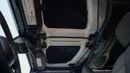Jeep Wrangler Unlimited SPORT (For Export , НА ЭКСПОРТ) PY 25/25 Sport S 2.0T GCC Без пробега