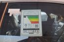لكزس RX 350 LEXUS RX350 SIGNET 2.4L AWD SUV 2026