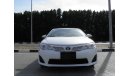 Toyota Camry 2015 S Ref#635