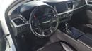 Genesis G330 car in perfect condition 2015 3.8l full configuration