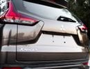 Mitsubishi Xpander Mitsubishi Xpander | 1.5 L | 2021 | GCC | Accident-Free |  In Excellent Condition | 588 P.M