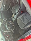 مرسيدس بنز CLA 45 AMG Std 2.0L