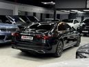 Mercedes Benz E300 PREMIUM PLUS