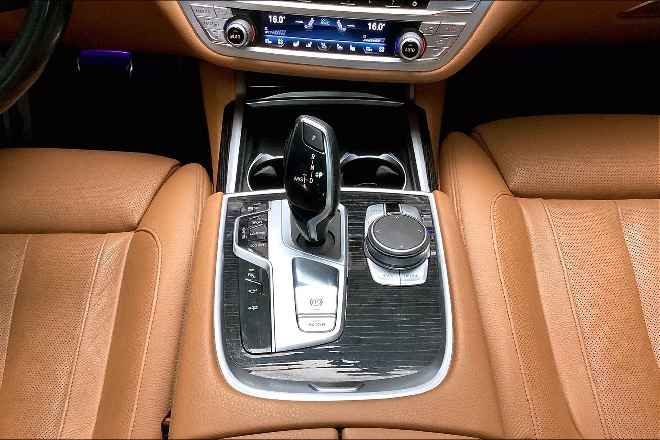 Audi Q3 35 TFSI | Guaranteed Warranty | 0 Down Payment