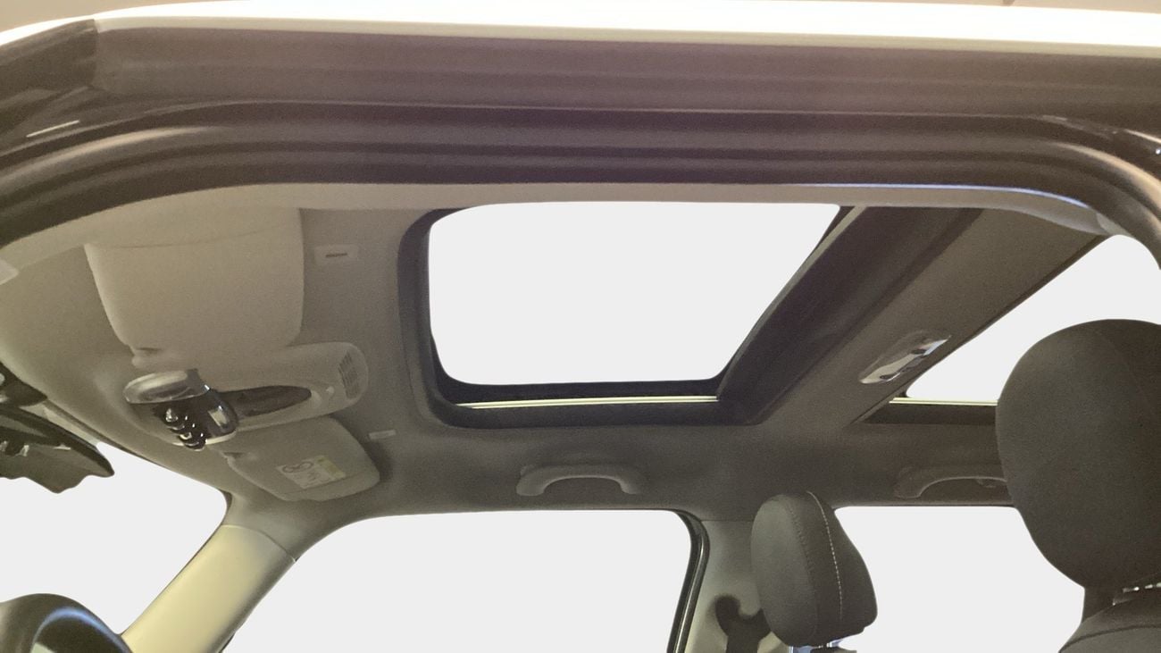 ميني كوبر Cooper | شامل الضمان | 0 ﺪﻔﻋﺓ ﺃﻮﻟﻯ