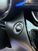 Toyota CHR 2021 LIMITED NIGHT EDITION 2.0 AWD FULL OPTION USA SPEC