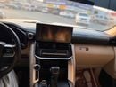 Toyota Land Cruiser GXR Toyota Land Cruiser GXR2022 Model V6 4.0 L Engine Full Option Very Clean and Perfect condition
