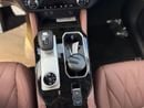 ميتسوبيشي آوتلاندر