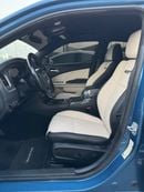 Dodge Charger SXT Plus 3.6L