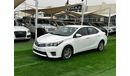 Toyota Corolla SE+ MODEL 2015 GCC CAR PREFECT CONDITION INSIDE AND OUTSIDE FULL OPTION SEplus Full electric control