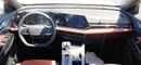 Changan X5 Plus Changan X5 Plus 1.5L Petrol PIONEER 2026YM