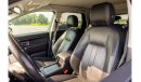 لاند روفر دسكفري سبورت HSE 2018 2.0L SUV Petrol A/T - Book Now | Excellent Condition |