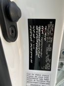 Toyota Camry SE Banking facilities without the need for a first payment