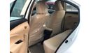 Toyota Yaris SEDAN, 1.3L, BASIC OPTION, MY2020
