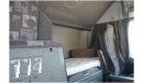 Mercedes-Benz Actros 1844 - Sleeper Cap 4*2 & 18441 Imported Germany - Customs papers - Mileage 160,000