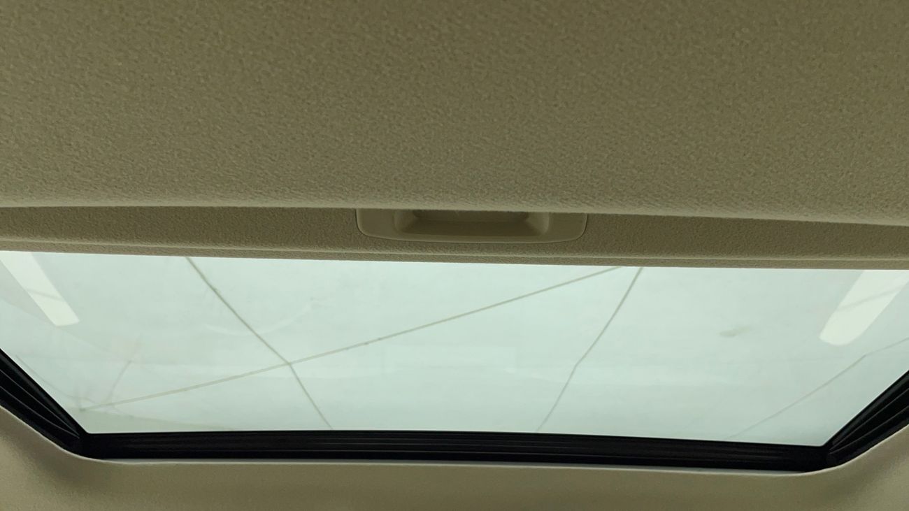 Toyota Prado GXR 4 | Zero Down Payment | Home Test Drive