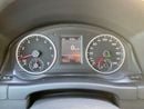 Volkswagen Tiguan R-Line 2.0L