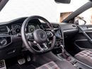 Volkswagen Golf GTI SPORT Sport 2.0T