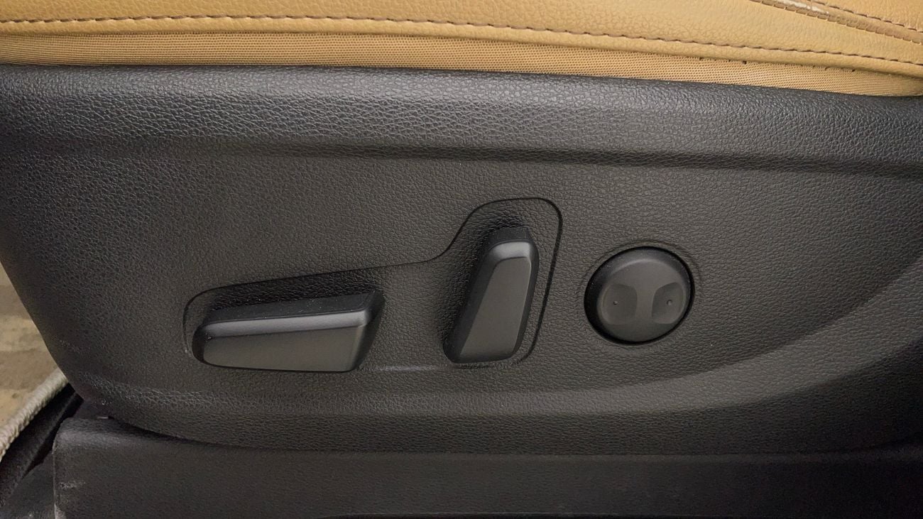 كيا تيلورايد EX 3.8 | بدون دفعة مقدمة | اختبار القيادة في المنزل