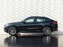 BMW X4 xDrive 30i M Sport 2.0L
