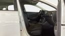 Hyundai Kona 2.0 AUTO GL SMART | Guaranteed Warranty | 0 Down Payment
