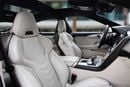 BMW 840i 840 M-Kit | 3,525 P.M | 0% Downpayment | Excellent Condition!