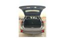 تويوتا هايلاندر 2021 Toyota Highlander Limited 3.5L V6 /