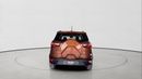 Ford EcoSport TREND 1.5 TREND DCT POWERSHIFT | Guaranteed Warranty | 0 Down Payment