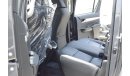 Toyota Hilux REVO   REVOLUTION TRD Sportivo AUTO TRANSMISSION ONLY FOR EXPORT