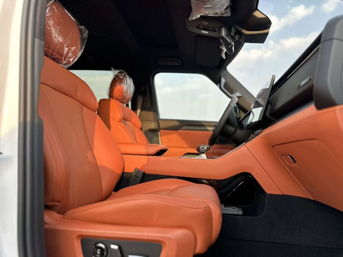 ROX 01 PRESTIGE VIP