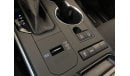 تويوتا هايلاندر LE FWD V6 3.5L  NEW EXPORT PRICE