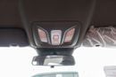 تشنجان x5 بلس PIONEER