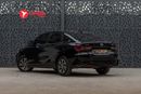 Toyota Yaris 1.5L G Toyota Yaris 2023 GCC | Warranty for 936.00 AED monthly