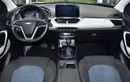Chevrolet Captiva  EXCELLENT DEAL for our Chevrolet Captiva ( 2023 Model ) in Black Color GCC Specs