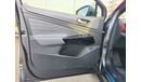 Volkswagen ID.4 Volkswagen ID.4 X Pro Electric 2022 Model Gray/Red Color