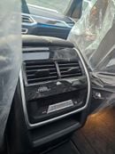 BMW X5 BMW X5 xDrive45e  hybrid 2023