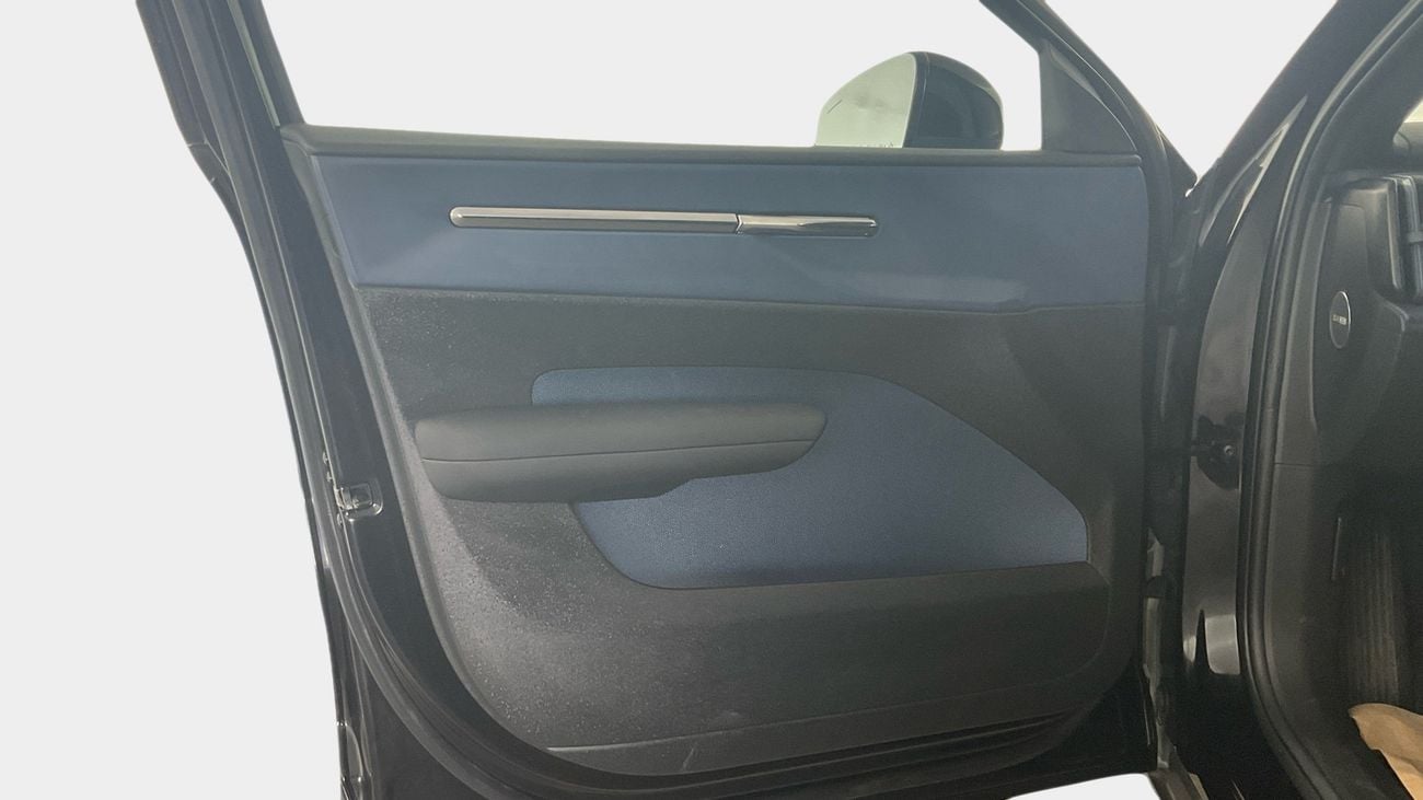 Volvo EX30 Core | upto AED 20,000 Ramadan Discount | Guaranteed Warranty | 0 Down Payment