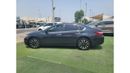 Nissan Altima SV 2018 Nissan Altima, Clean title