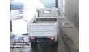 Toyota Dyna USED RHD TOYOTA TOYOACE 3 TON PICKUP 1997MY LOT # 523
