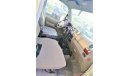 Toyota Land Cruiser Pick Up petrol full option