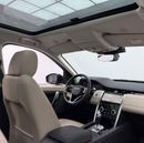 Land Rover Discovery Sport HSE Luxury 2.0L 2021 Land Rover Discovery Sport HSE Luxury, Warranty, Full LR Service History, Fully