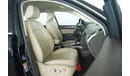 Audi Q5 2014 Audi Q5 2.0T Quattro