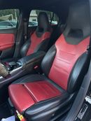 Mercedes-Benz A 35 AMG 4MATIC Hatchback