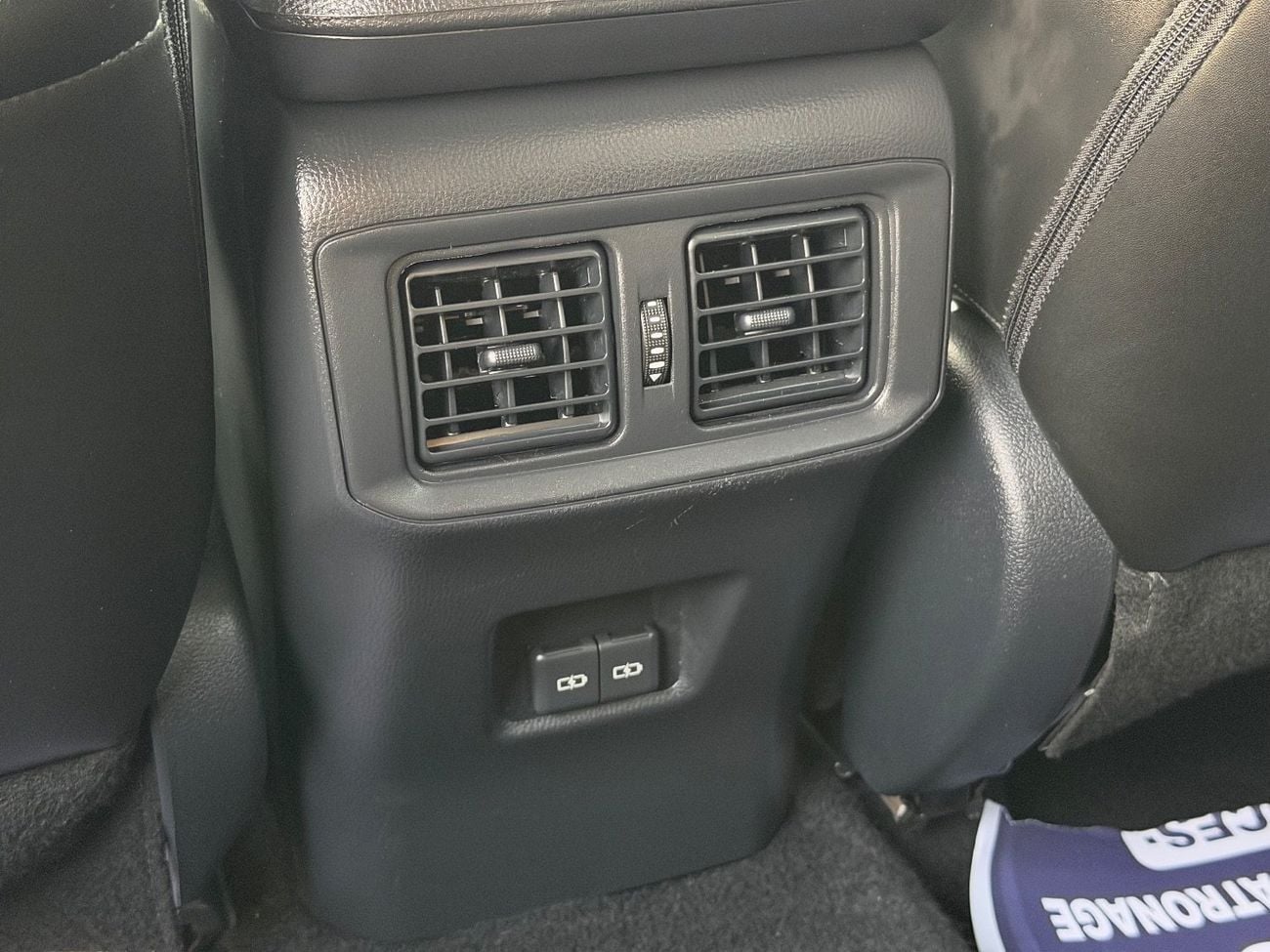 Toyota RAV4 XLE 2025 TOYOTA RAV4 XP FULL OPTIONS IMPORTED FROM USA